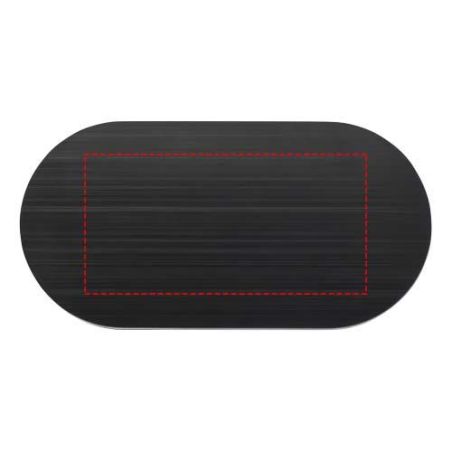 Auriculares Personalizado 62PA105