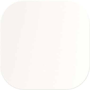 Posavasos cuadrado Personalizado 6210776