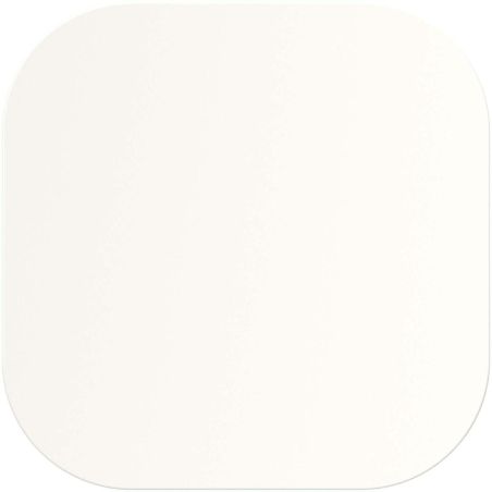 Posavasos cuadrado Personalizado 6210776