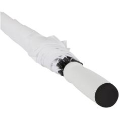 Paraguas Niel PET Reciclado 102 cm | Goodie