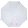 Paraguas automático de PET reciclado de 23Niel" Personalizado 6109418 - Imagen 10