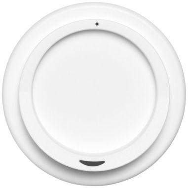 Vaso con aislamiento de 350 ml Personalizado...