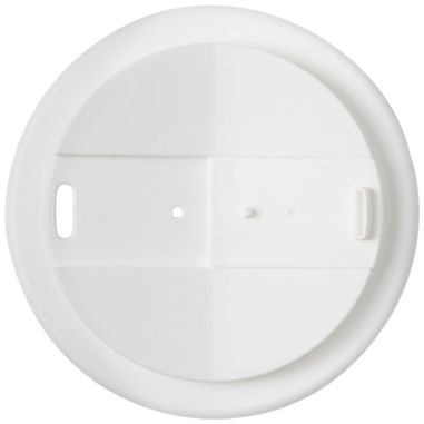 Vaso con aislamiento a prueba de derrames de...