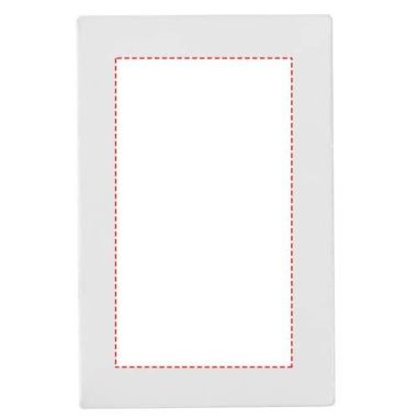 Juego de cartas de papel Personalizado 6104562