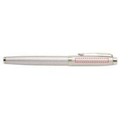 Rollerball Parker IM Acero Personalizada | Goodie