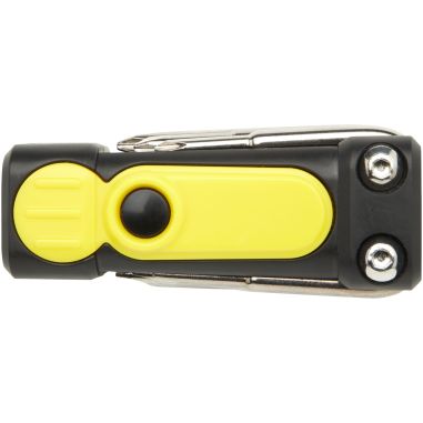 Set de destornilladores de plástico reciclado 8...