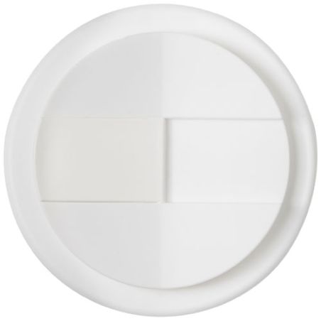 Vaso con aislamiento a prueba de derrames de 250 ml Personalizado 6210497