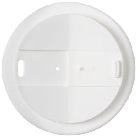 Vaso con aislamiento a prueba de derrames de 250 ml Personalizado 6210497