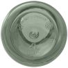 Bidón de 400 ml de plástico reciclado con mosquetón y certificación RCS Personalizado 6100778 - Imagen 75