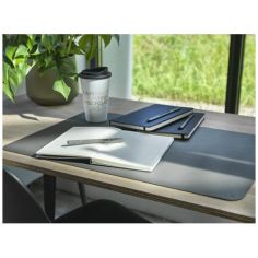 Set Bolígrafo Libreta Soporte Móvil Personalizado | Goodie
