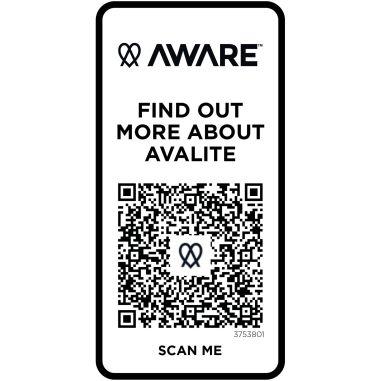 Camiseta unisex de manga corta con material...