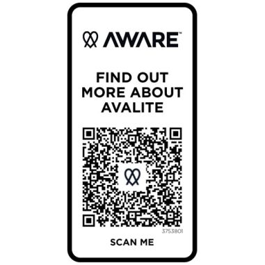 Camiseta unisex de manga corta con material...