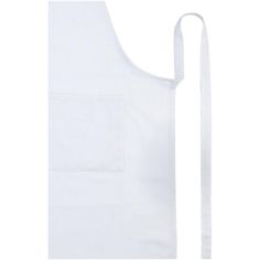 Delantal Aware™ 240g Reciclado Personalizado | Goodie