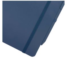 Set Libreta Bolígrafo Oceánico Personalizado | Goodie