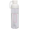 Botella de agua de RPET de 600 ml Personalizada 6100803 - Imagen 8