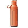 Botella de agua con aislamiento de 500 ml “Ocean Bottle GO” Personalizada 6100816 - Imagen 6