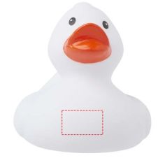 Pato Antiestrés Personalizado | Goodie