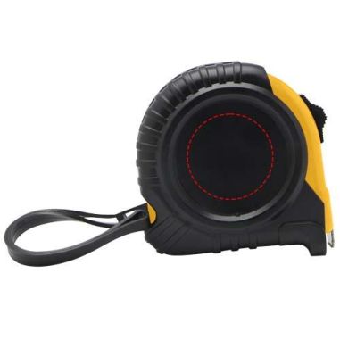 Cinta métrica de 5 metros con clip para cinturón Personalizado 6104586