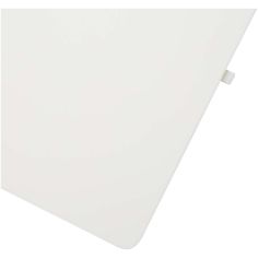 Libreta Tapa Dura A5 10 Colores | Goodie