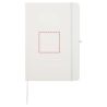 Libreta de tapa dura A5 Personalizada 6107962 - Imagen 9