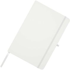Libreta A5 Personalizada de Cartón Reciclado | Goodie