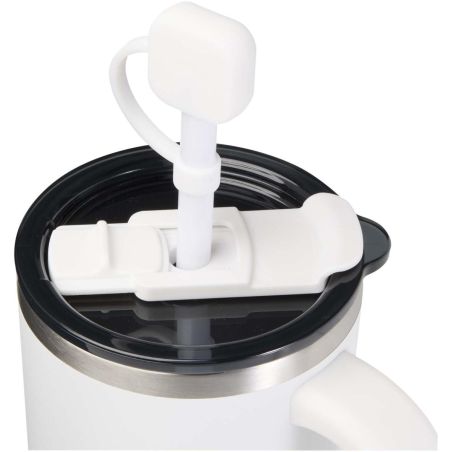 Funda de silicona para pajita Personalizada 6100875