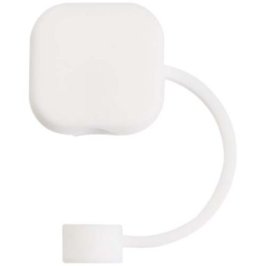 Funda de silicona para pajita Personalizada...