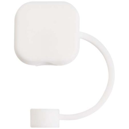 Funda de silicona para pajita Personalizada 6100875