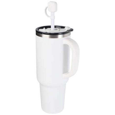 Funda de silicona para pajita Personalizada 6100875