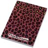 Libreta A6 de tapa blanda con 100 hojas Personalizada 6210244 - Imagen 23