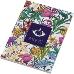 Libreta A6 de tapa blanda con 50 hojas Personalizada 6210247