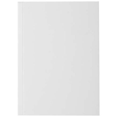 Libreta A6 de tapa blanda con 50 hojas Personalizada 6210247