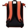 Mochila de 15Resi Plus" Personalizada 6130093 - Imagen 14