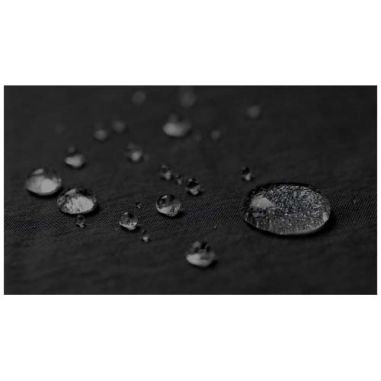 Mochila para portátil urbana de 14Byron"...