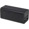 Batería externa para portátil de aluminio reciclado de 20 000 mAh y 70 W Personalizada 6124440 - Imagen 4