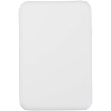 Batería externa inalámbrica magnética de 5000...