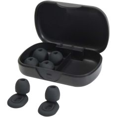 Tapones para los oídos Personalizado 6126338