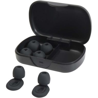 Tapones para los oídos Personalizado 6126338