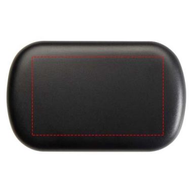 Tapones para los oídos Personalizado 6126338