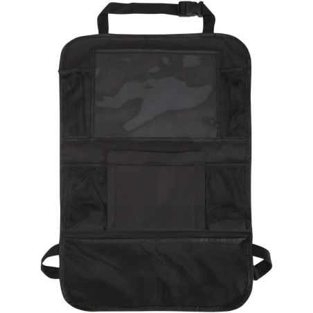 Organizador para asiento trasero de coche Personalizado 6126346