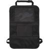 Organizador para asiento trasero de coche Personalizado 6126346 - Imagen 2
