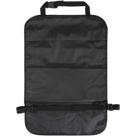 Organizador para asiento trasero de coche Personalizado 6126346