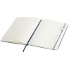 Set de libreta de tapa dura A5 y rollerball Personalizada 6106258 - Imagen 32