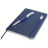 Set de libreta de tapa dura A5 y rollerball Personalizada 6106258 - Imagen 40