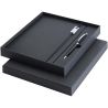 Set de libreta de tapa dura A5 y rollerball Personalizada 6106258 - Imagen 43