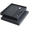 Set de libreta de tapa dura A5 y rollerball Personalizada 6106258 - Imagen 44