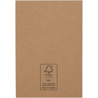 Libreta con notas adhesivas Personalizada 6106294