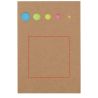 Libreta con notas adhesivas Personalizada 6106294 - Imagen 5