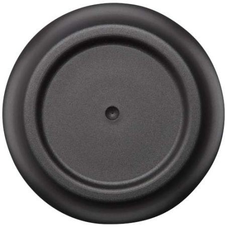 Fiambrera de 480 ml de acero inoxidable reciclado de doble pared con cuchara plegable Personalizada 6113421