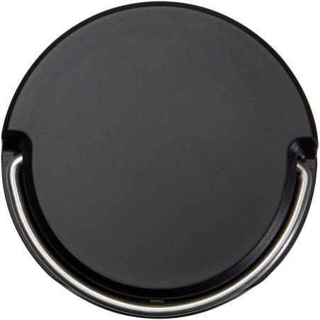 Fiambrera de 500 ml de acero inoxidable reciclado con aislamiento Personalizada 6113422